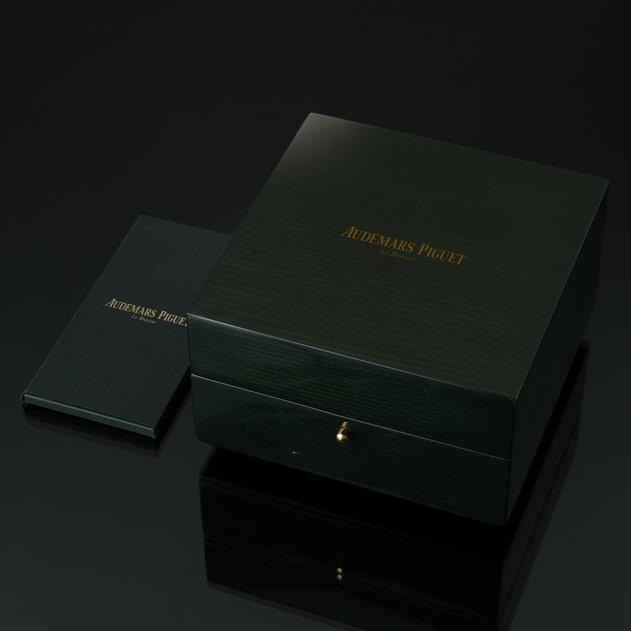 AUDEMARS PIGUET(USED)오데마피게 로얄오크